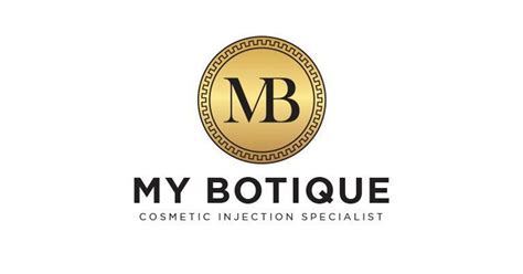 my botique hornsby|My Botique, Shop 2096 Hornsby Westfield, 236 Pacific HWY, .